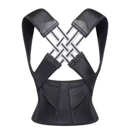 Ergo Flex - Posture Corrector